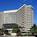 Marriott Crystal Gateway::Expedia