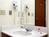 Super 8 Motel - Shawano::Orbitz