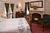Primrose Inn-Historic Bar Harbor Bed and Breakfast::BedAndBreakfast.com