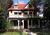 Larelle House Bed and Breakfast::Hotels.com
