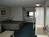 Americas Best Value Inn And Suites::Expedia
