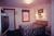 Cottonwood Court Motel::Travelocity.com