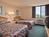 Days Inn MPLS West/Plymouth::ProfessionalTravelGuide.com