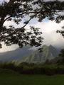 Princeville Ranch Adventures