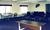 Lynwood Century Freeway Travelodge::Orbitz