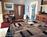 Mulberry House::BedAndBreakfast.com