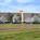 Marriott Huntsville::Orbitz