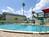 Cocoa Beach - Days Inn::Priceline.com