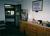 Super 8 Motel - Canon City::Orbitz
