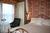 Silver Fountain Inn::BedAndBreakfast.com