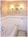 Mary Prentiss Inn::BedAndBreakfast.com