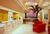 Hampton Inn Myr Bh Brdway::Expedia