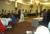 Best Western University Convention Center::Orbitz