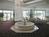La Quinta Inn & Suites Orlando UCF::Orbitz