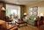 Hyatt Winward Pointe::Hotels.com