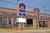 Best Western Deerfield Inn::Expedia