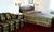Super 8 Motel - Bedford::Expedia