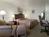 Ramada - Giddings::Yahoo! Travel