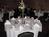 Holiday Inn Muskegon- Harbor::Priceline.com