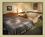 Spring House Inn Porter::ProfessionalTravelGuide.com