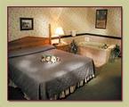 Spring House Inn Porter
