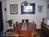 Country Club Bed and Breakfast::BedAndBreakfast.com