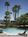 Holiday Inn Laguna Hills::Travelocity.com