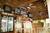 Staybridge Suites Naples::Orbitz