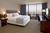 Hyatt Regency Mission Bay::Expedia