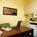 SpringHill Suites by Marriott Alpharetta::Orbitz