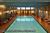 Crowne Plaza Bloomington Msp Airport/Moa::Travelocity.com