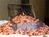Holiday Inn Richmond::Orbitz