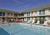 Elk City Travelodge::Orbitz