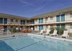 Elk City Travelodge