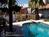 Indian Springs Ranch B&B::BedAndBreakfast.com