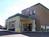 Quality Inn Hattiesburg::Expedia