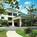 Courtyard Atlanta Norcross I 85::Expedia