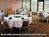 Holiday Inn Bangor from Travelocity.com