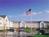 Candlewood Suites Hampton::Travelocity.com