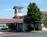 La Quinta Inn Tulsa Airport::DogFriendly.com