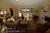 Penny Walk Bed and Breakfast::BedAndBreakfast.com
