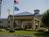 Holiday Inn Hotel And Ste Wilson::Travelocity