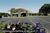 Holiday Inn::Yahoo! Travel