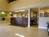 Holiday Inn Convention Center Overland Park::Orbitz
