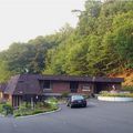 Passport Inn & Suites Middletown