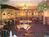 Holiday Inn Russellville::Orbitz
