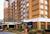 Sheraton Suites Alexandria::Expedia