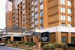 Sheraton Suites Alexandria