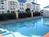 Best Western Inn & Suites::ProfessionalTravelGuide.com