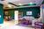 Best Western Canton Inn::Priceline.com